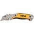 DEWALT Retractable Utility Knife