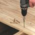 GRK Fasteners #9 x 3-1/8 in. Star Drive Torx Bugle Head R4 Multi-Purpose Wood Screw (240-Pack)