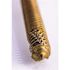 GRK Fasteners #9 x 3-1/8 in. Star Drive Torx Bugle Head R4 Multi-Purpose Wood Screw (240-Pack)