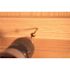 GRK Fasteners 8 in. x 3-1/8 in. Star Drive Washer Head Cabinet Wood Screw ( 270-Piece Per Pack)