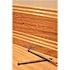 GRK Fasteners #8 x 3-1/8 in. Star Drive Trim-Head Wood Deck Finish Screw (300-Per Pack)