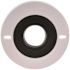 DANCO HydroCap Sure Seat Wax Ring Cap