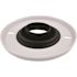 DANCO HydroCap Sure Seat Wax Ring Cap