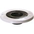 DANCO HydroCap Sure Seat Wax Ring Cap