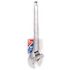 Crescent 15 in. Chrome Adjustable Wrench
