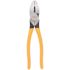 DEWALT 9 in. Linesman Pliers