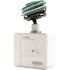 Square D 80kA Universal Whole Home Surge Protection Device HEPD80