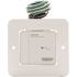 Square D 80kA Universal Whole Home Surge Protection Device HEPD80
