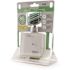 Square D 80kA Universal Whole Home Surge Protection Device HEPD80