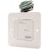 Square D 80kA Universal Whole Home Surge Protection Device HEPD80
