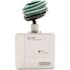 Square D 80kA Universal Whole Home Surge Protection Device HEPD80