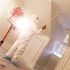 HDX XL All Purpose Painters Coverall