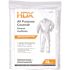 HDX XL All Purpose Painters Coverall