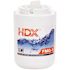 HDX FMG-1 Premium Refrigerator Replacement Filter Fits GE MWF
