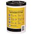 Tub O' Towels Citrus Scent Heavy-Duty Cleaning Wipes (90-Count)