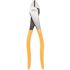 DEWALT 7 in. Diagonal Cutting Pliers