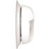 120-Volt Hardwired Rate-of-Rise Heat Alarm