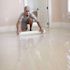 TRIMACO 36 in. x 200 ft. 2-mil Carpet Protection Film