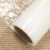 TRIMACO 36 in. x 200 ft. 2-mil Carpet Protection Film