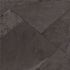 MSI Montauk Black Pattern Gauged Slate Floor and Wall Tile (5 Kits / 80 sq. ft. / Pallet)