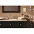 Lutron Diva LED+ Dimmer Switch for Dimmable LED and Incandescent Bulbs, 150-Watt/Single-Pole or 3-Way, White (DVCL-153PR-WH)