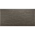 MSI Metro Gris Matte Smooth Gray Stone Look Porcelain Rectangle Tile 12 in. x 24 in., Floor and Wall (512 sq. ft. /Pallet)