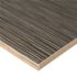 MSI Metro Gris Matte Smooth Gray Stone Look Porcelain Rectangle Tile 12 in. x 24 in., Floor and Wall (512 sq. ft. /Pallet)