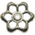 DANCO 5/16 in. Square Broach Valve Wheel Handle