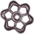 DANCO 16 pt. Round Valve Wheel Handle