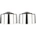 DANCO Pair of Handles for Crane Faucets