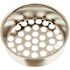 DANCO 1-31/64 in. Laundry Tray Cup