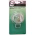 DANCO Handles for Mixet Temp and Volume