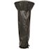Fire Sense Pro Patio Heater Cover