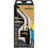 Bernzomatic DuraCast 8000 Torch Compatible with MAP-Pro Gas and Propane Gas
