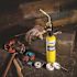 Bernzomatic DuraCast 8000 Torch Compatible with MAP-Pro Gas and Propane Gas