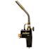 Bernzomatic DuraCast 8000 Torch Compatible with MAP-Pro Gas and Propane Gas