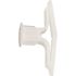 Hillman 3/8 in. and 5/8 in. Pop Toggle Kit