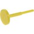 Hillman 3/8 in. and 5/8 in. Pop Toggle Kit