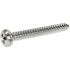 Hillman 3/8 in. and 5/8 in. Pop Toggle Kit