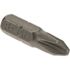 Hillman 3/8 in. and 5/8 in. Pop Toggle Kit