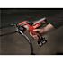 Milwaukee M12 12V Lithium-Ion Cordless 600 MCM Cable Cutter Kit with One 3.0Ah Battery, Charger and Hard Case
