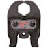 Milwaukee M12 Force Logic 1-1/4 in. Press Tool Jaw