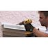 Tapcon 1/4 in. x 1-3/4 in. White UltraShield Hex Washer-Head Concrete Anchors (75-Piece)