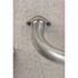Tapcon 5/16 in. x 2-1/4 in. Hex-Washer-Head Large Diameter Concrete Anchors (15-Piece)