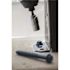 Tapcon 5/16 in. x 2-1/4 in. Hex-Washer-Head Large Diameter Concrete Anchors (15-Piece)