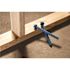 Tapcon 5/16 in. x 2-1/4 in. Hex-Washer-Head Large Diameter Concrete Anchors (15-Piece)
