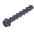 Tapcon 5/16 in. x 3 in. Hex-Washer-Head Large Diameter Concrete Anchors (15-Piece)