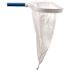 HDX Heavy-Duty Aluminum Leaf Rake for Swimming Pools and Spas