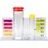 HDX 5-Way Swimming Pool and Spa Test Kit