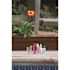 HDX 5-Way Swimming Pool and Spa Test Kit